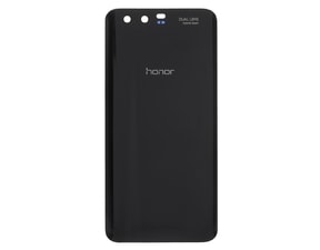 Honor 9 Zadní Kryt baterie