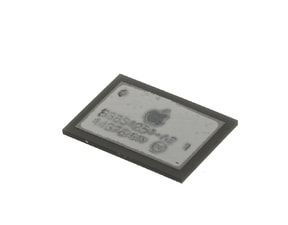 Velký IC Power čip napájení iPhone 6 / iPhone 6 Plus