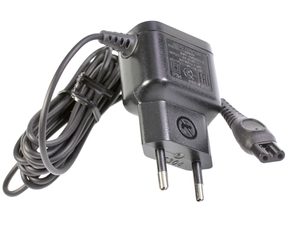 Original Philips Power Adapter CP9110/01 (422203630181)