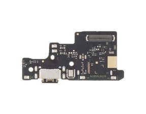 Xiaomi Redmi Note 14 4G nabíjecí konektor usb flex mikrofon
