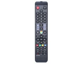 Náhradní dálkový ovladač AA59-00594A pro TV Samsung