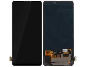 Xiaomi Mi 9T / Mi 9T Pro LCD Display Touch Glass (A+ OLED)