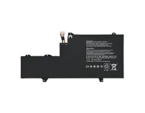 OM03XL Battery for HP EliteBook x360 1030 G2 Laptops