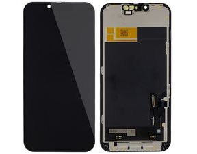 LCD displej pro Apple iPhone 13 (JK In-cell)