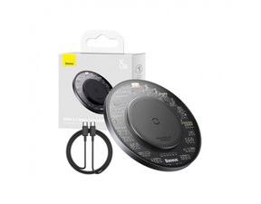 Apple 30-pin USB Data and Charging Cable 1m