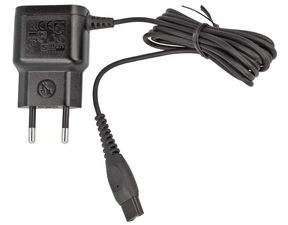 Charger CRP241/01 / 423501018942 for Philips Toothbrush