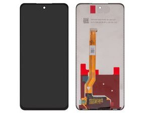 Realme C75 LCD Display Touch Screen