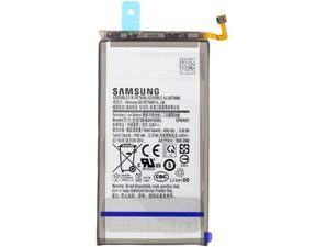 Baterie EB-BG975ABU Samsung Galaxy S10 Plus G975 (Service Pack)