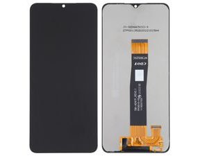 Samsung Galaxy A04s A047 LCD displej dotykové sklo