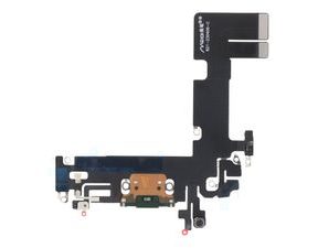 Apple iPhone X spodné pentalobe skrutky sada 2ks čierna