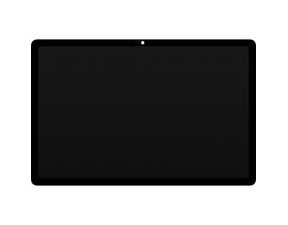 Honor Pad X8b LCD displej dotykové sklo originálne (Service Pack)