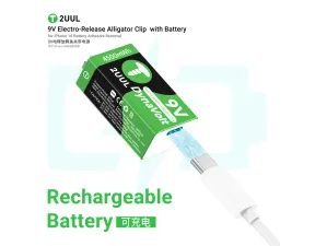 25-in-1 Screwdriver Set – Precision Magnetic Bit Set (Black)