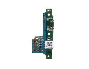 Huawei Y6 (2017) Charging USB Port Power Connector Microphone