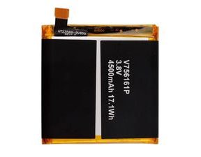 Baterie V756161P pro BlackView BV6000