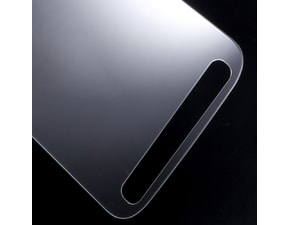 Samsung Galaxy Xcover 4 Tvrzené ochranné sklo G390F