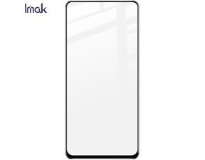 Realme 6 LCD touch screen digitizer