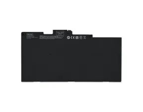 Batéria TA03XL pre notebooky HP EliteBook 745, 755, 840, 848 a 850 G4 a ZBook 14u/15u G4