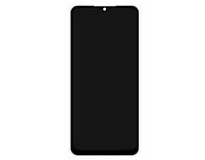 Xiaomi Redmi 12C LCD displej dotykové sklo (Service Pack)