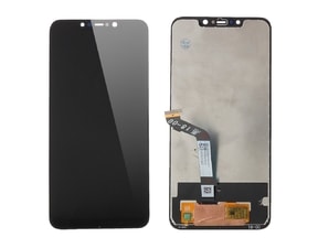 Xiaomi Pocophone F1 LCD displej dotykové sklo