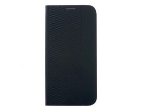 Flip Duet Redmi Note 13 Pro 5G - černá