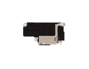 Hlasitý reproduktor Apple iPhone 12 Pro Max buzzer