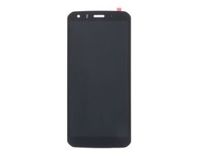 CAT S62 Pro LCD touch screen digitizer