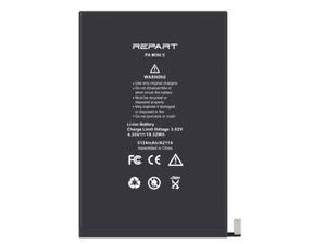 Baterie REPART A2114 pro iPad mini 5