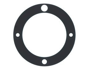 Honor Magic5 Lite Camera Lens Cover