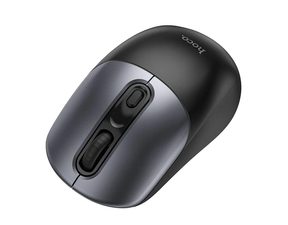 WG Liquid Mag Case for iPhone 13 Pro - Black