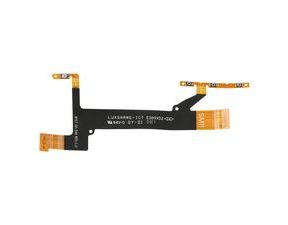 Sony Xperia XA1 Power and Volume Button Flex
