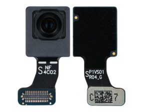 Samsung Galaxy S25 S931B predná kamera originálna (Service Pack)