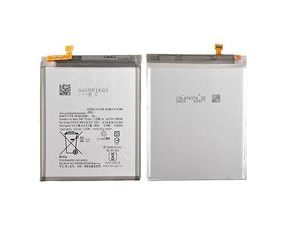 Baterie EB-BA315ABY pro Samsung Galaxy A22/A31/A32 Li-Ion 5000mAh