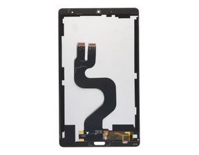 Huawei Mate 10 PRO Single SIM Card Tray Black