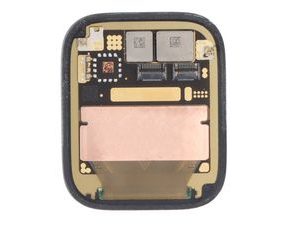 A2181 Battery for Apple Watch Series 5 44mm / SE 44mm