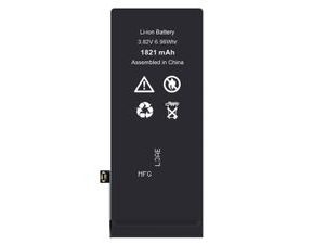 Baterie A2312 pro Apple iPhone SE (2020)