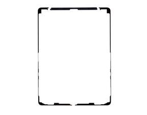 Apple iPad 10.2" Adhesive tape for touch screen digitizer