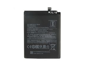 Baterie BN46 Xiaomi Redmi 7 / Note 8 / Note 6 PRO