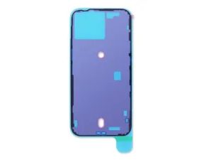 iPhone 15 originální lepení pod zadní kryt (Service Pack)