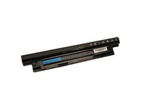 MR90Y-6 Battery for Dell Inspiron 14 3421/3437/5421, 15R 5521/5537/N5521/N5537 and other 14/15/17