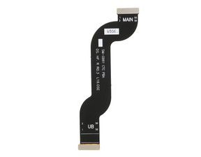 Propojovací kabel Samsung Galaxy S21 5G G991 flex na základní desku G991