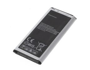 Samsung Galaxy S5 batérie EB-BG900BBU G900F