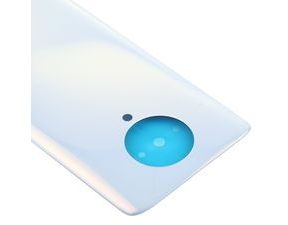 Xiaomi Poco F2 Pro zadní kryt baterie bílý