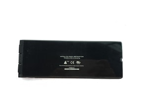 Apple Macbook Black černý 13" A1185 A1181 Baterie MA561 original