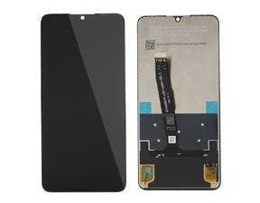 Huawei P30 lite LCD displej dotykové sklo komplet