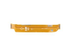 Baterie BLP841 pro Realme 8