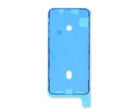 Lepení pod LCD displej iPhone XS Max