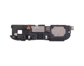 Xiaomi Mi A2 Lite hlasitý reproduktor spodní buzzer