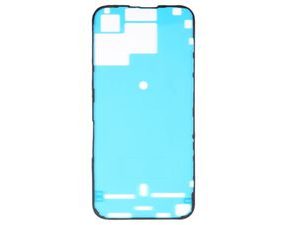 Adhesive for LCD Display iPhone 15 Pro Max