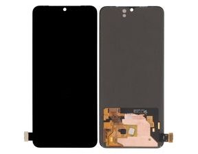 Vivo X80 Lite LCD Display Touch Glass (A+ OLED)
