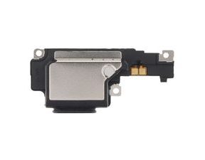 Google Pixel 8a LCD displej dotykové sklo originální (Service Pack)
